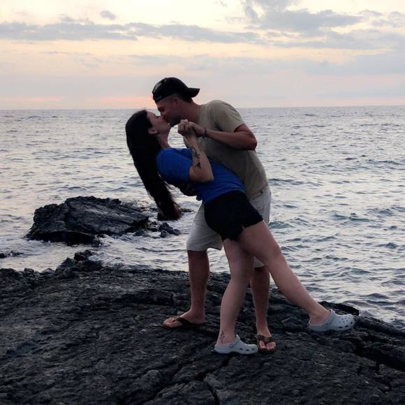 Meet your Posher, James - Picture 1 of 1